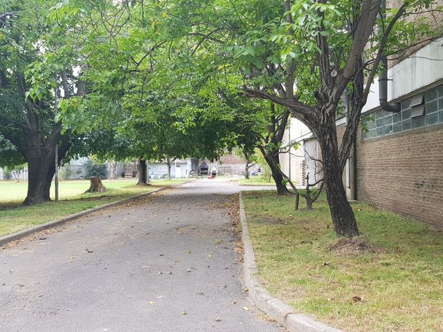 place photo 37