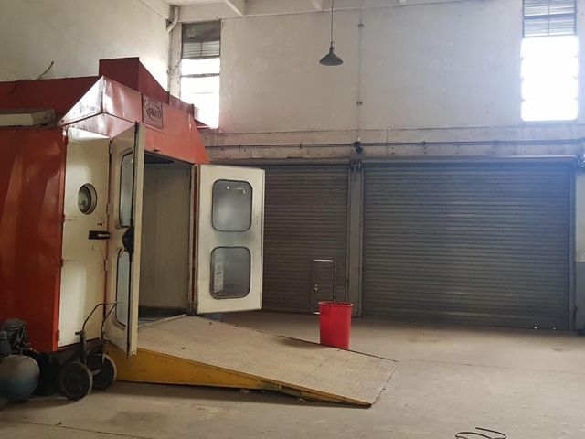 place photo 20