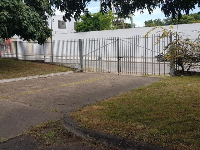 place photo 38