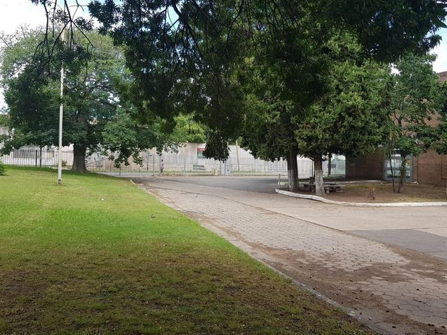place photo 28
