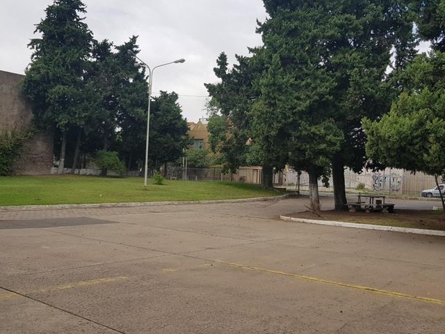 place photo 25