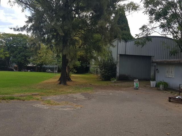 place photo 29