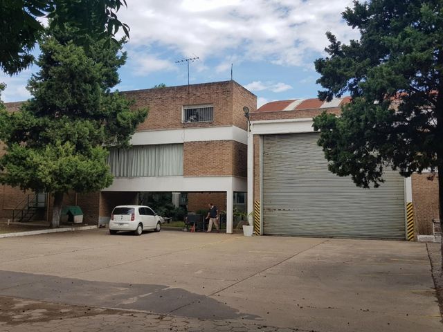 place photo 26