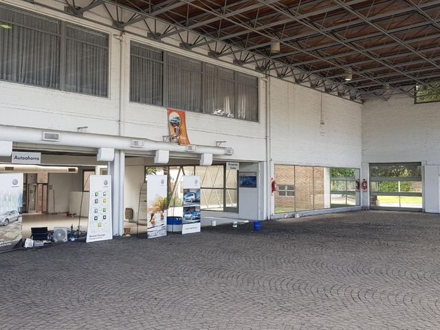 place photo 12