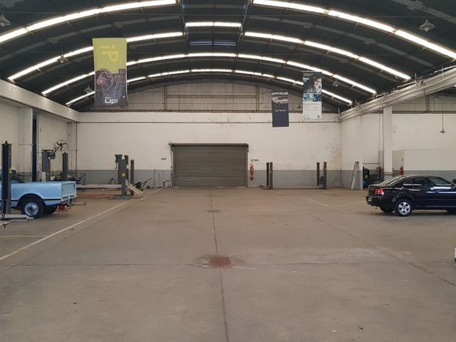 place photo 16