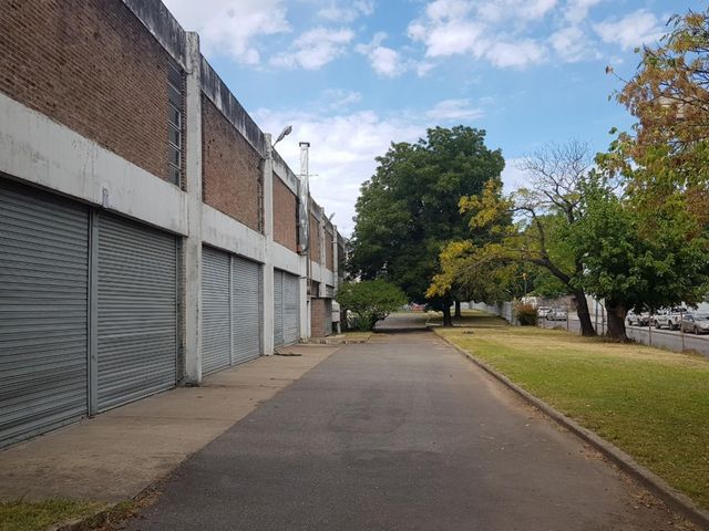 place photo 36