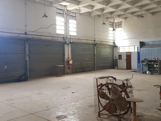 place photo 19