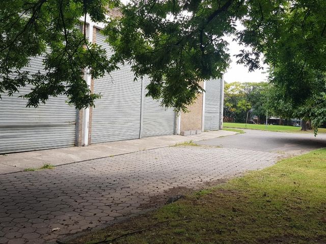 place photo 27
