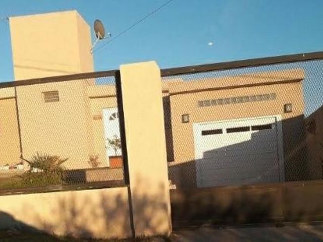 place photo 11