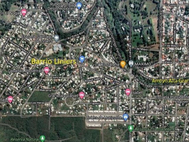 place photo 13
