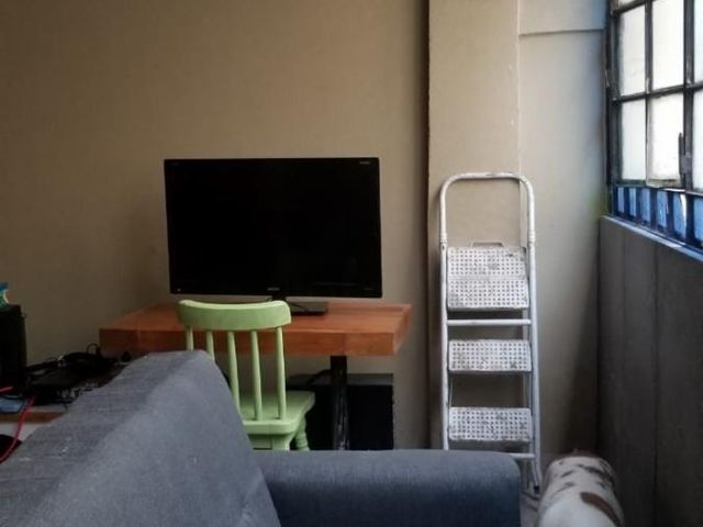 place photo 21