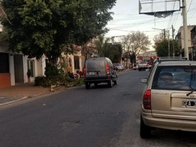 place photo 27