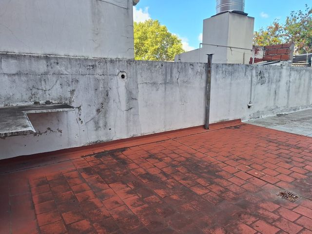 place photo 21