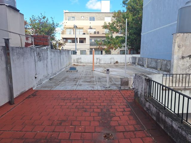 place photo 22