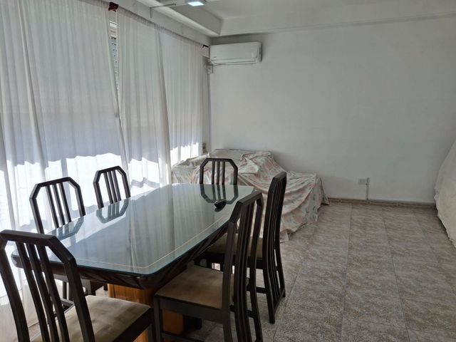 place photo 47