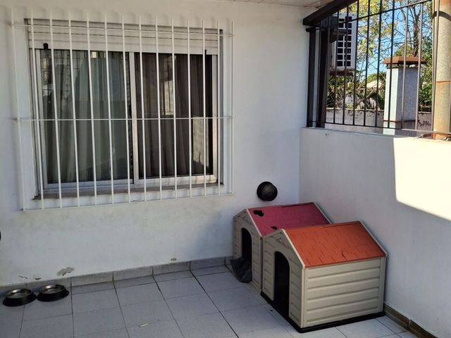 place photo 33