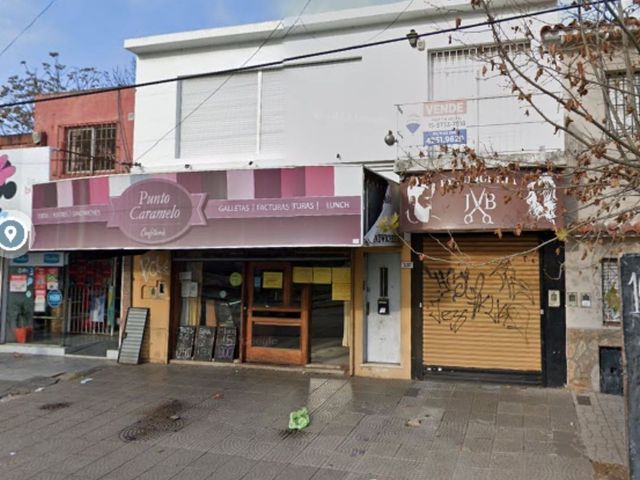 place photo 1