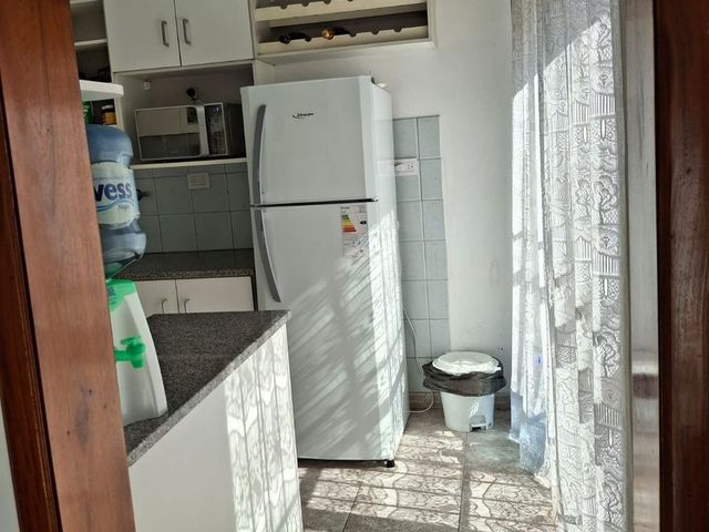 place photo 46