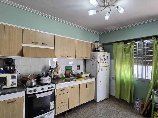 place photo 11