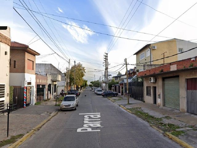 place photo 1