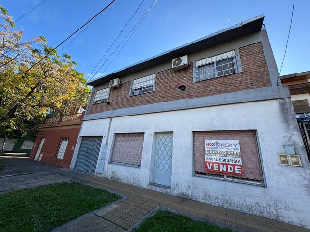 place photo 1