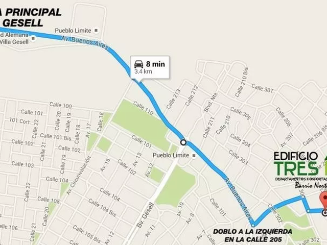 place photo 8