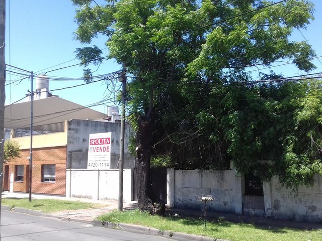 place photo 1