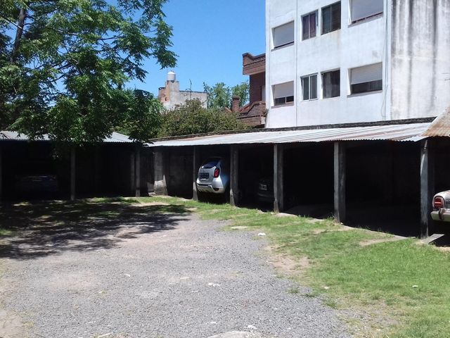 place photo 12