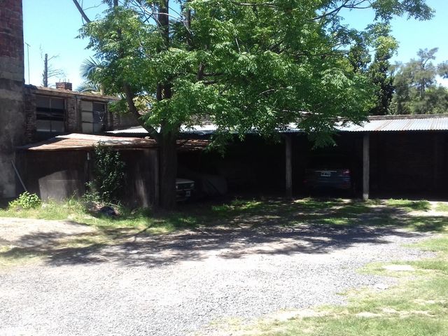place photo 11