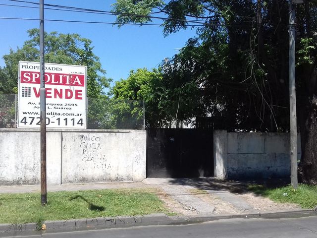 place photo 4