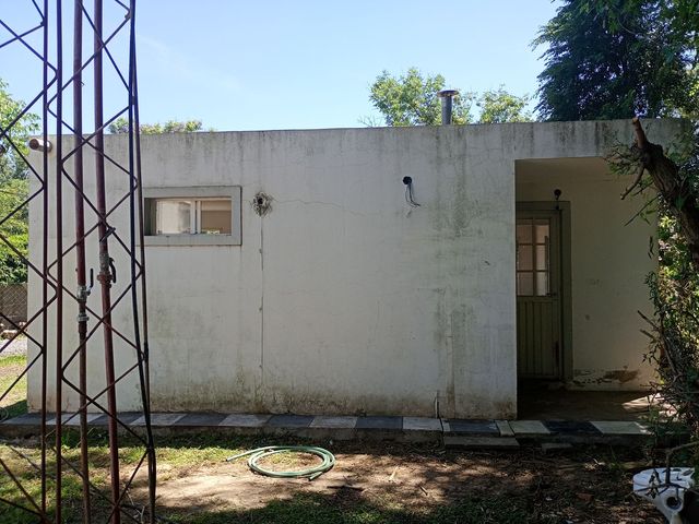 place photo 16