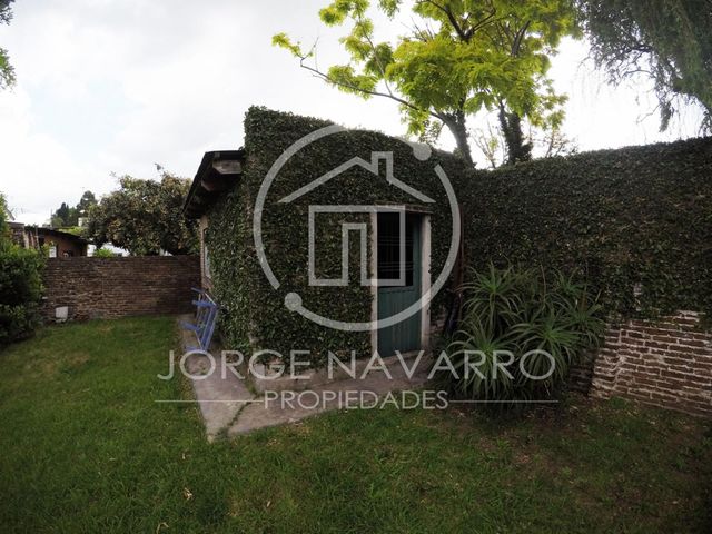 place photo 28