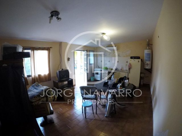 place photo 20