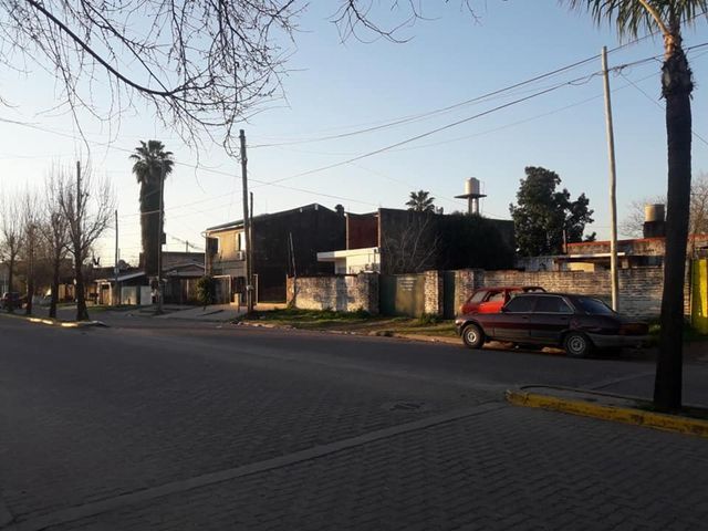 place photo 2