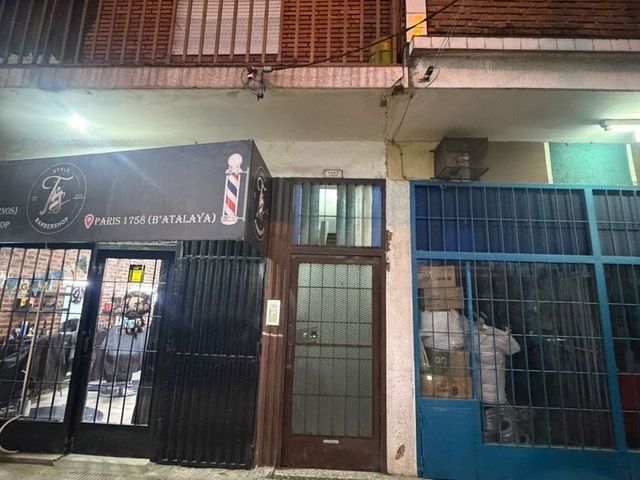 place photo 3