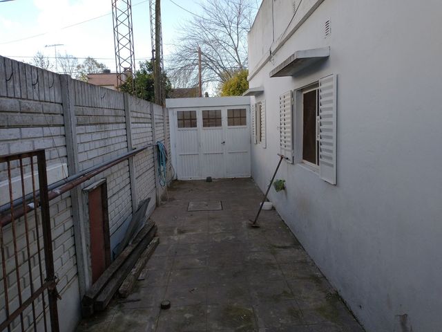 place photo 3