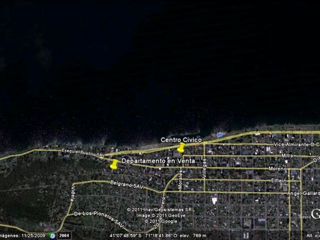 place photo 17