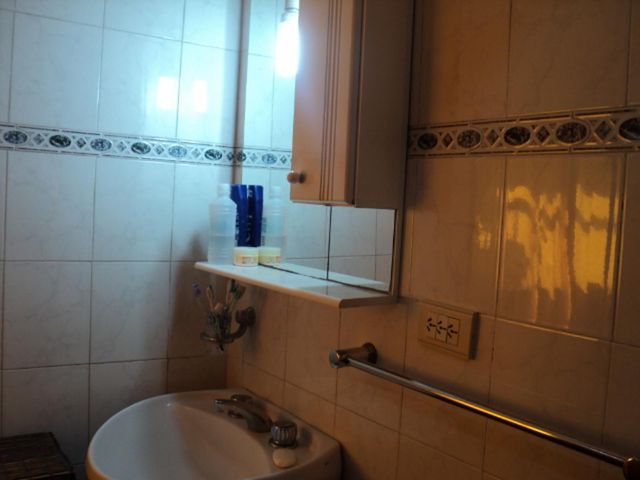 place photo 26