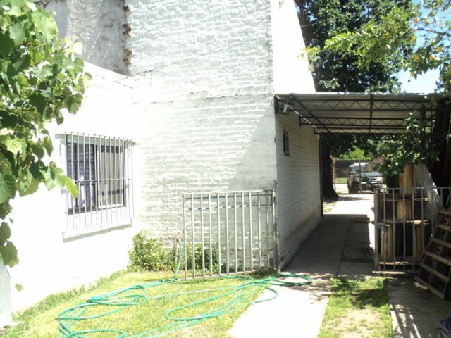 place photo 11