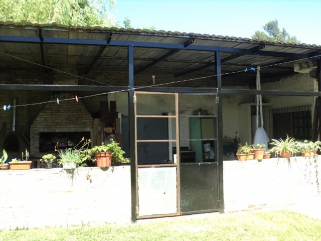 place photo 8