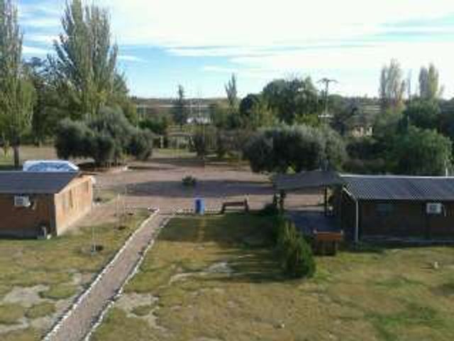 place photo 18