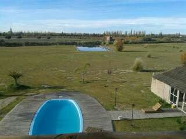 place photo 15
