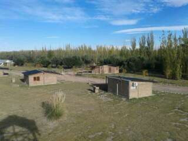 place photo 19