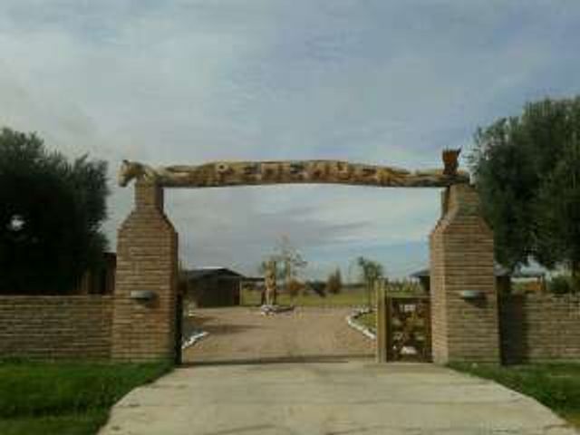 place photo 16