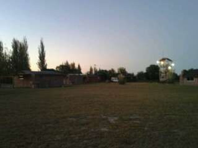 place photo 14