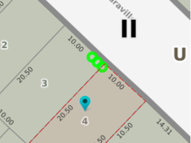 place photo 2