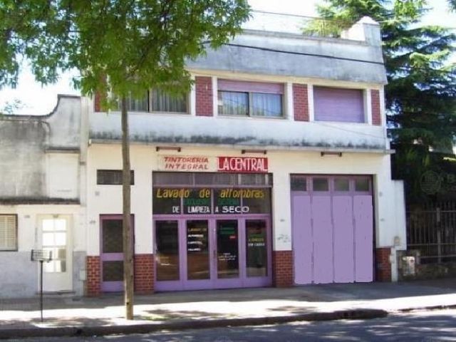 place photo 1