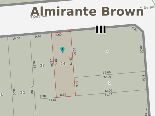 place photo 2