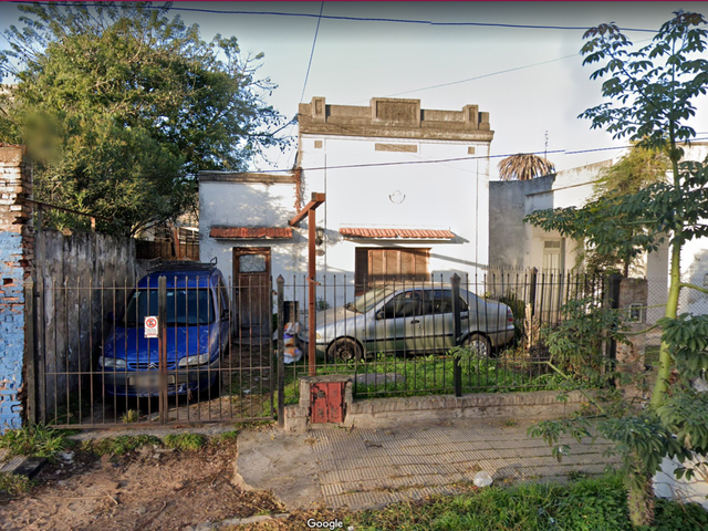 place photo 1