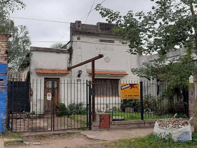 place photo 10